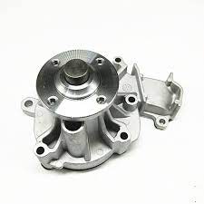 BOMBA AGUA NPW T157 VIGO DIESEL 2.7 05- (16100-39425) - BAT157