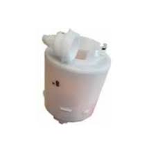 FILTRO COMBUSTIBLE SENIC 31112-C9100 ACCENT/RIO/CRETA 2018-  FNSC9100