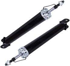 AMORTIGUADOR MANDO 55311-2S000 POST TUCSON IX SPORTAGE R 11-15 L/R - AM2S000