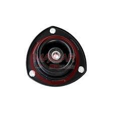 BASE AMORTIGUADOR KOREA 54610-2E200 DEL TUCSON/SPORTAGE 04-14 - B2E200