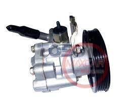 BOMBA DIR HID KTY 49110-0M000 SENTRA B13 B14 - BD0M000