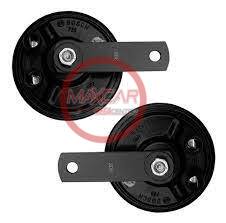 PIT.0986AH0703 PITO BOSCH 24V 112MM PAR