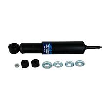 AMORTIGUADOR KYB 443216T MZ 2.2/2.6-AK443216