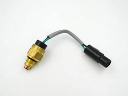 TROMPO VENTILADOR EXCEL 92-96 SAMSHIM 25360-24001-TV24001