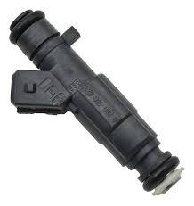 INYECTOR YADONG 9052856 N200.N300 MINI.VAN - IY2856