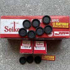 CAUCHO PLANO 3/4 SEIKEN SC4158/SC47624 - CFP3/4
