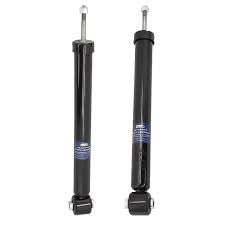 AMORTIGUADOR RKT RKT024 ACCENT XCITE POST - ARKT024