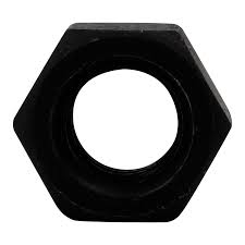 TUE.121.75 TUERCA 8.8 12X1.75