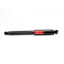 AMORTIGUADOR XGM 344420 DEL HIGH RIDE DMAX 04- - AX4420