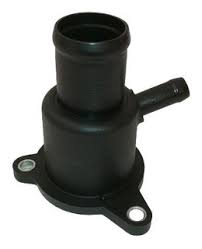 TAPA TERMOSTATO 1102.21 LOGAN 04-10 - TT1102.21