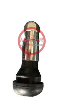 VALVULA UNIVERSAL SEMICROMADO AA36 - AA36