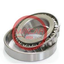 R45449/10 RULIMAN KOYO/NTN RDA POS MZ 323 P2
