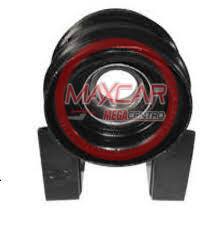 SOPORTE CARDAN DTC 2010273 DMAX 2.4/2.5  - SC2010273