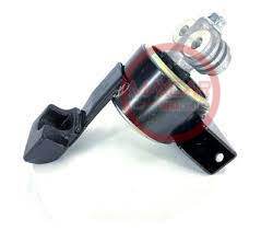 BASE C. CAMBIO AUTOPARTS 96550234 LH OPTRA - BCC0234