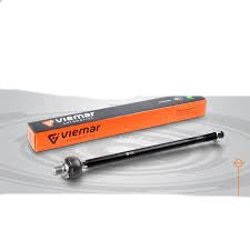 AXIAL VIEMAR 680577 SAIL 10-16 (CRG10) - A680577