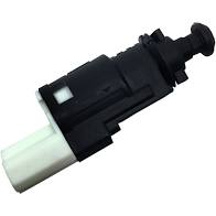 TROMPO STOP ASAM 30271 LOGAN/SANDERO/TWINGO  - T30271