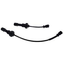 CABLES BUJIA MANDO 27501-38B00 SANTA FE  CMB38B00