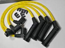 27501-26D00 CABLE BUJIAS ALTAMAX 715 GETZ 1.6 04-11 ACCENT XCITE RIO 1.5 12-17 17 - CBA715