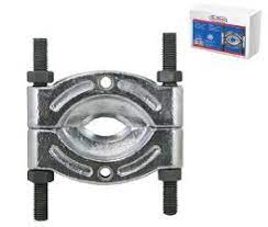 SEPARADOR DE RULIMAN BEST V H01522 75-100MM ACERO-SH01522