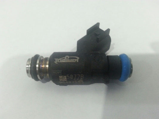 INYECTOR OEM CHEV AVEO ACTIVO 1.4 (4 HUECOS) 96487553-I96487553
