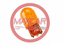 FOCO UÑA FLOSHER 219007 S/BASE 1C 12V AMBER  FF219007