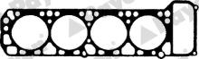EMPAQUE CABEZOTE 11044-U0802-ECU0802