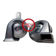 PIT.0986AH0706 PITO BOSCH 12V NegroWindton JGOX2
