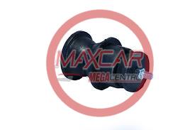 SOPORTE CABINA BAJA DTC 2010214 LUV 2.3 DMAX - BC10214