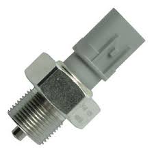 TROMPO RETRO MOBIS 43869-23000 NEW ACCENT 06/10 - TR23000