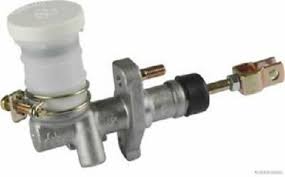 CILINDRO EMBRAGUE BGF 23810-70C00 SWIFT 5/8 - CEB70C00