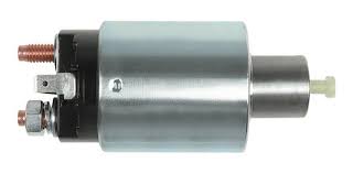 AUTOMATICO ZEN ZM697 MZ MITS -AZM697