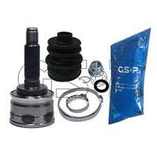 PUNTA HOMOCINETICA GSP 857007 FORZA II/SWIFT - J857007
