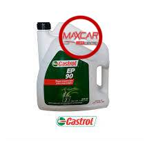 CASTROL GALON EP 90 - CG90