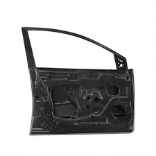 P81028L-	MOLDE PUERTA DEL SENTRA B13 LH 81028