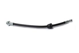 MANGUERA FRENO DEL AT8118 SPARK - MAT8118