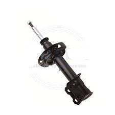 AMORTIGUADOR HELL 93303112 CORSA EVOLUTION /OIL (DER.) - AH3112