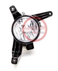 NEBLINERO ALLPARTS HD059005 SAIL 12 - L - NA59005L