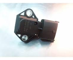 SENSOR MAP DELPHI PS10100 AZTRA ZAFIRA 2.0SM10100