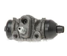 CILINDRO RUEDA POS KASHIMA 58330-1G000 HYUNDAI/RIO-CRK1G000