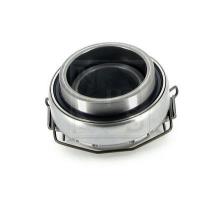RULIMAN EMBRAGUE NSK 31230-35090 HILUX 2.4-R35090