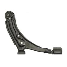 MESA SUSP CHIKARA 54500-52Y10R SENTRA B13 - PS54500