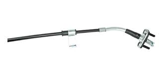CABLE EMBRAGUE RAON 41510-1Y000 PICANTO R 12- - CER00