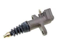 CILINDRO EMBRAGUE AUX EAGLE 8944602100 LUV 2.3 7/8	-CE2100