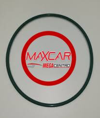 EMPAQUE ORING TAPA BOMBA COMBUSTIBLE GM 95027307 SPARK GT, BEAT - EOTG7307