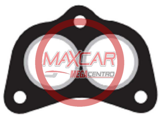 EMPAQUE GAFAS EXCEL EE40-EE40