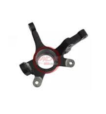 ARAÑA MGT 51715-1C010L GETZ 02-11 LH - AM1C010L