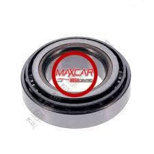 RULIMAN AMORTIGUADOR PSR 5497011 N200 N300 - RAP7011