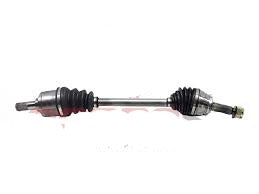EJE COMPLETO GSP 224042RH ACCENT 1.4 1.6 06-11 (25X25X52.5X640) - EG224042