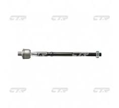 AD.CRKD11 AXIAL CTR OPTRA TODOS