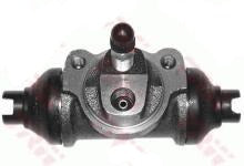 CILINDRO RUEDA POS KAS 8972304250 RODEO R/L 7/8-CRK250